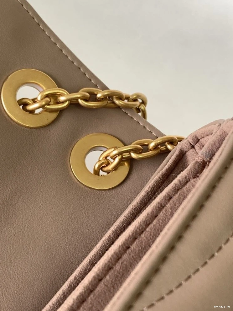 WrinkleFree Bags 94284 Satchel Vuitton Louis 0725